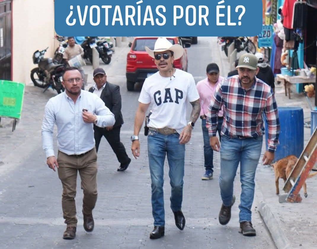 @🇬🇹jaque an&oacute;nimo🇬🇹