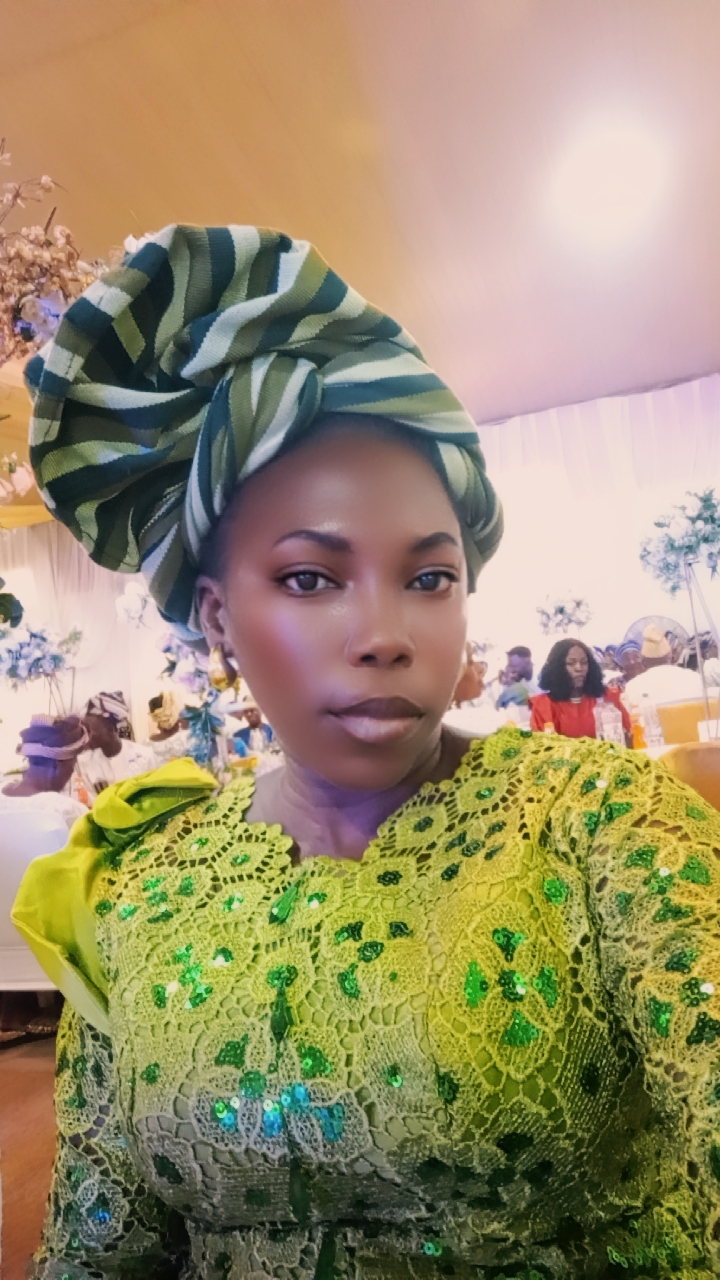 @Solace Bridals