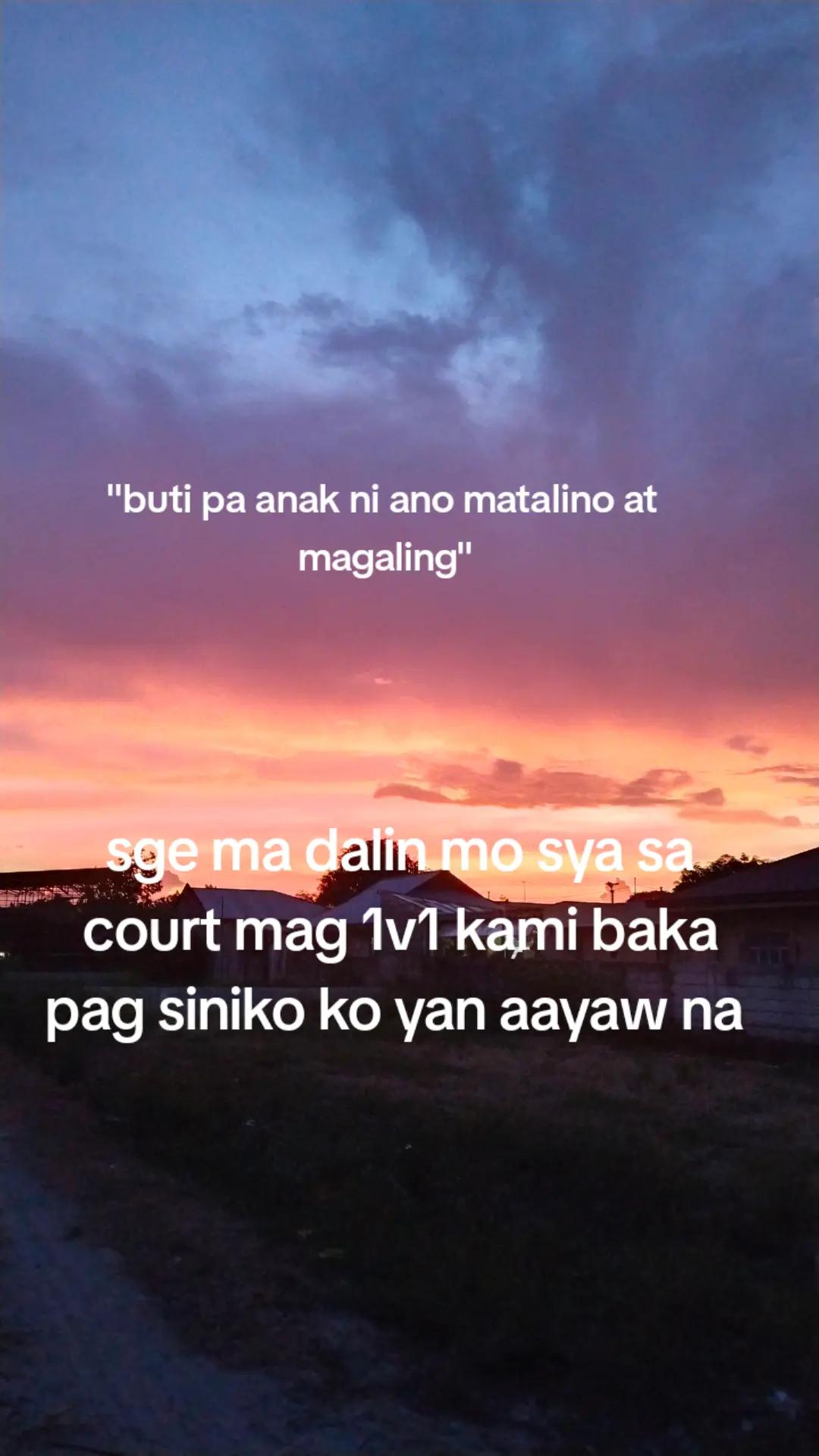 @.