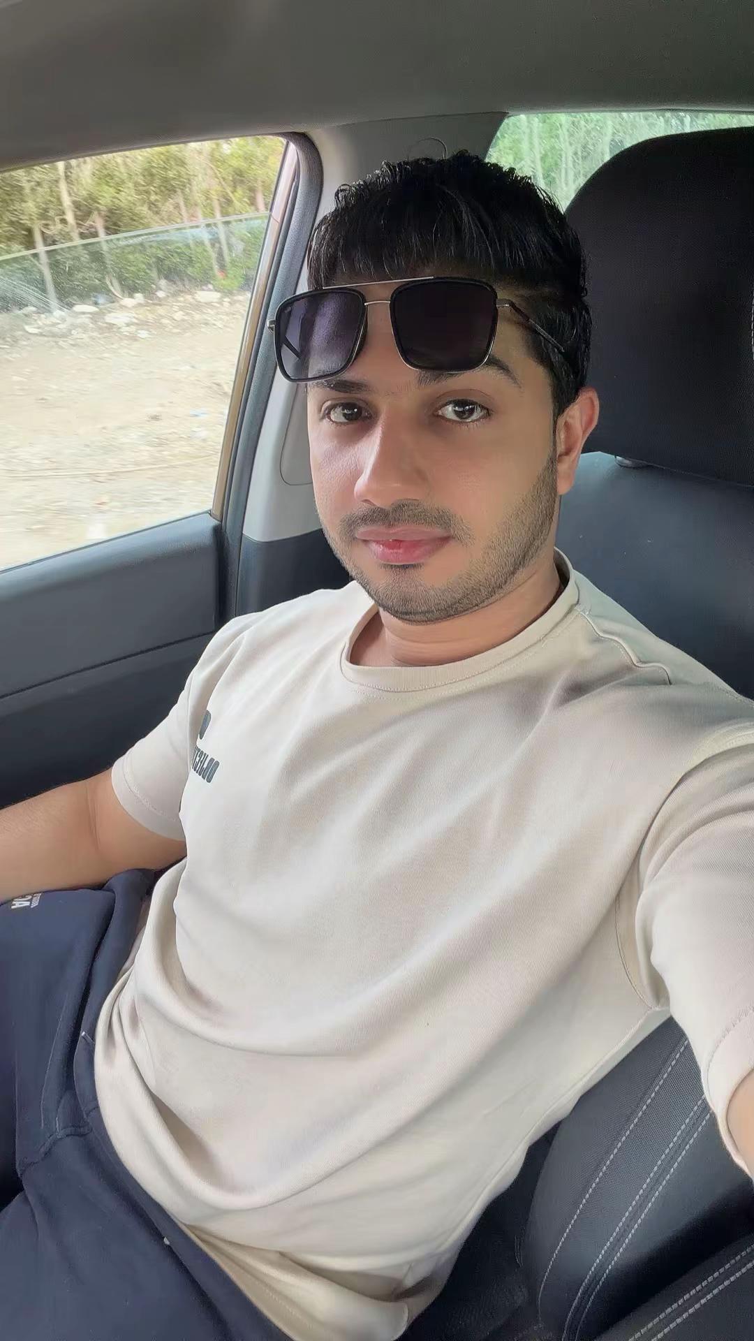 @احمد طه