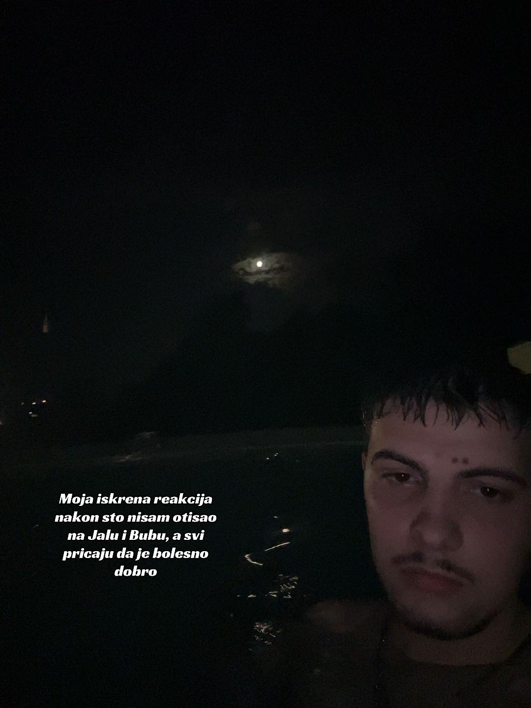 @Kotlaja