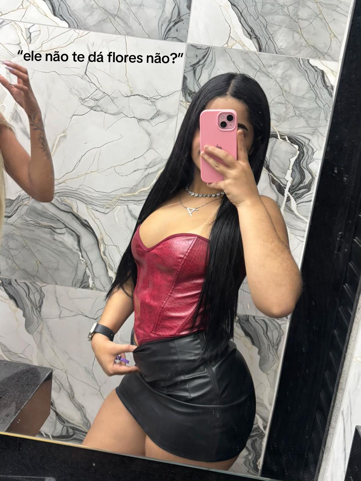 @lulu