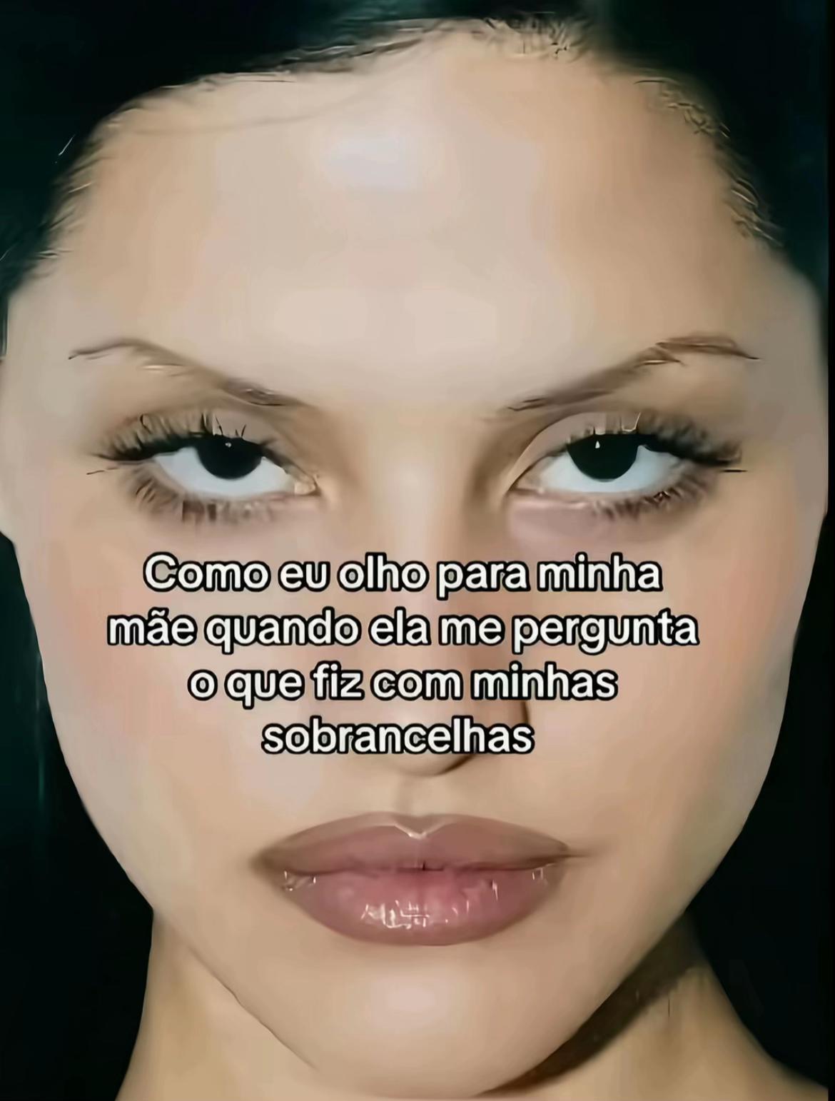 @letícia ✮⋆˙☭