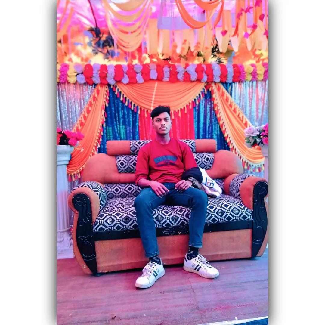@༄𝐑𝐢𝐝𝐨𝐲 ᭄✿࿐