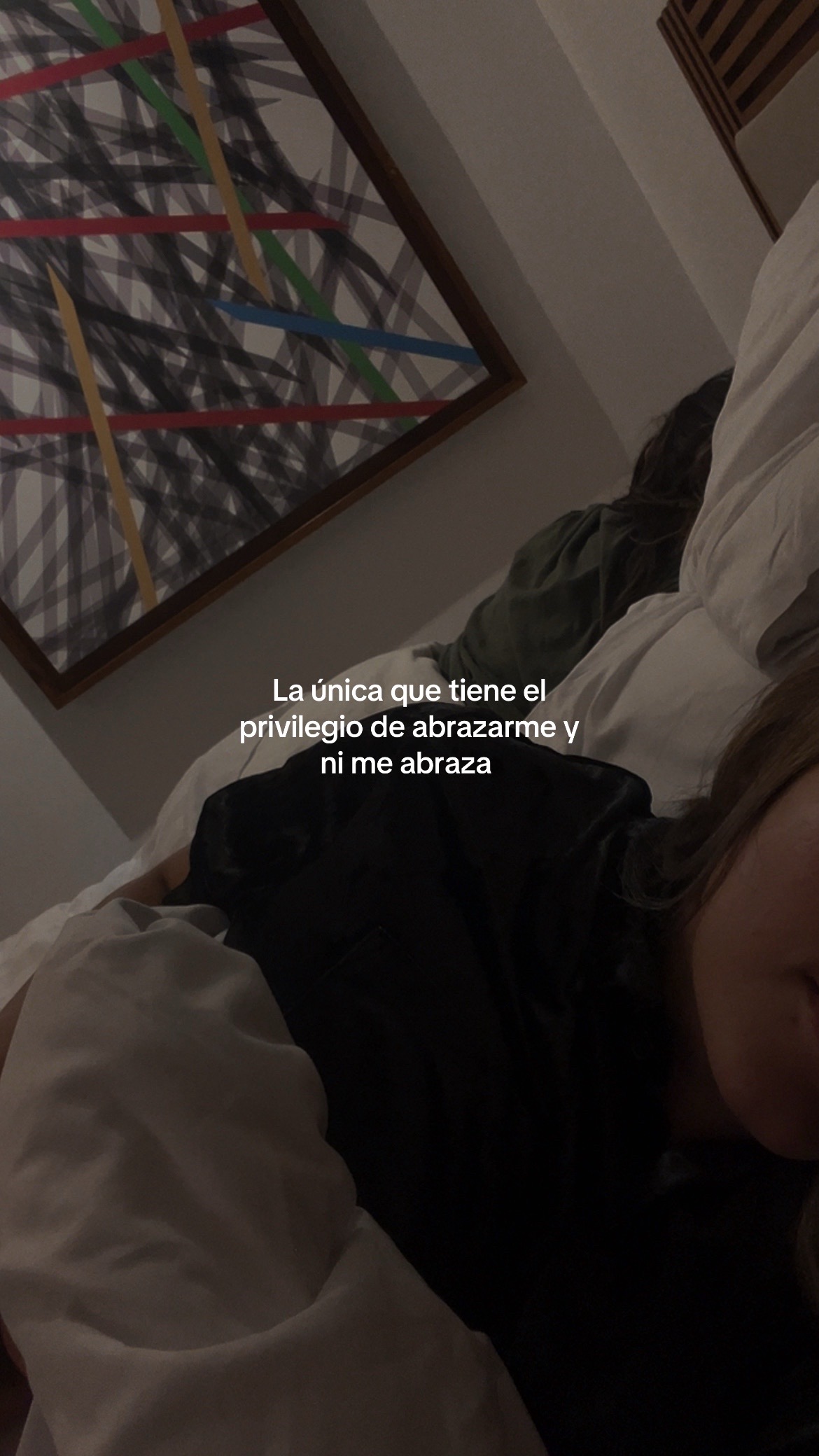 @CamRamos