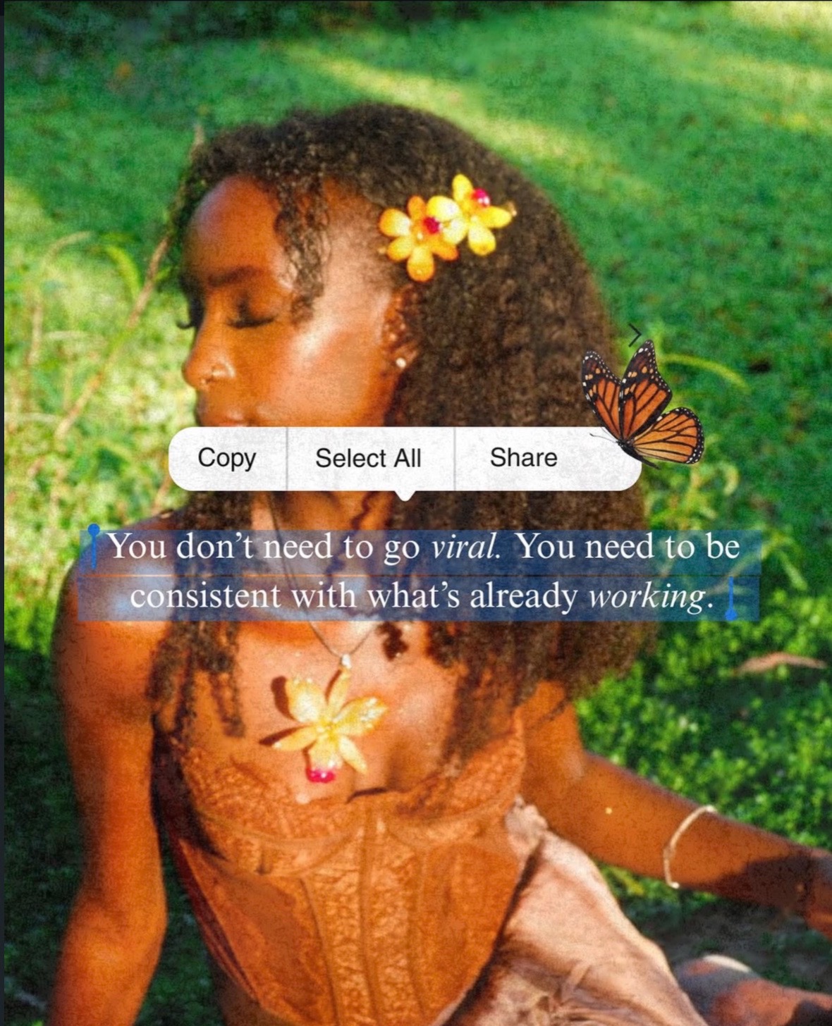 @Soultalk <3