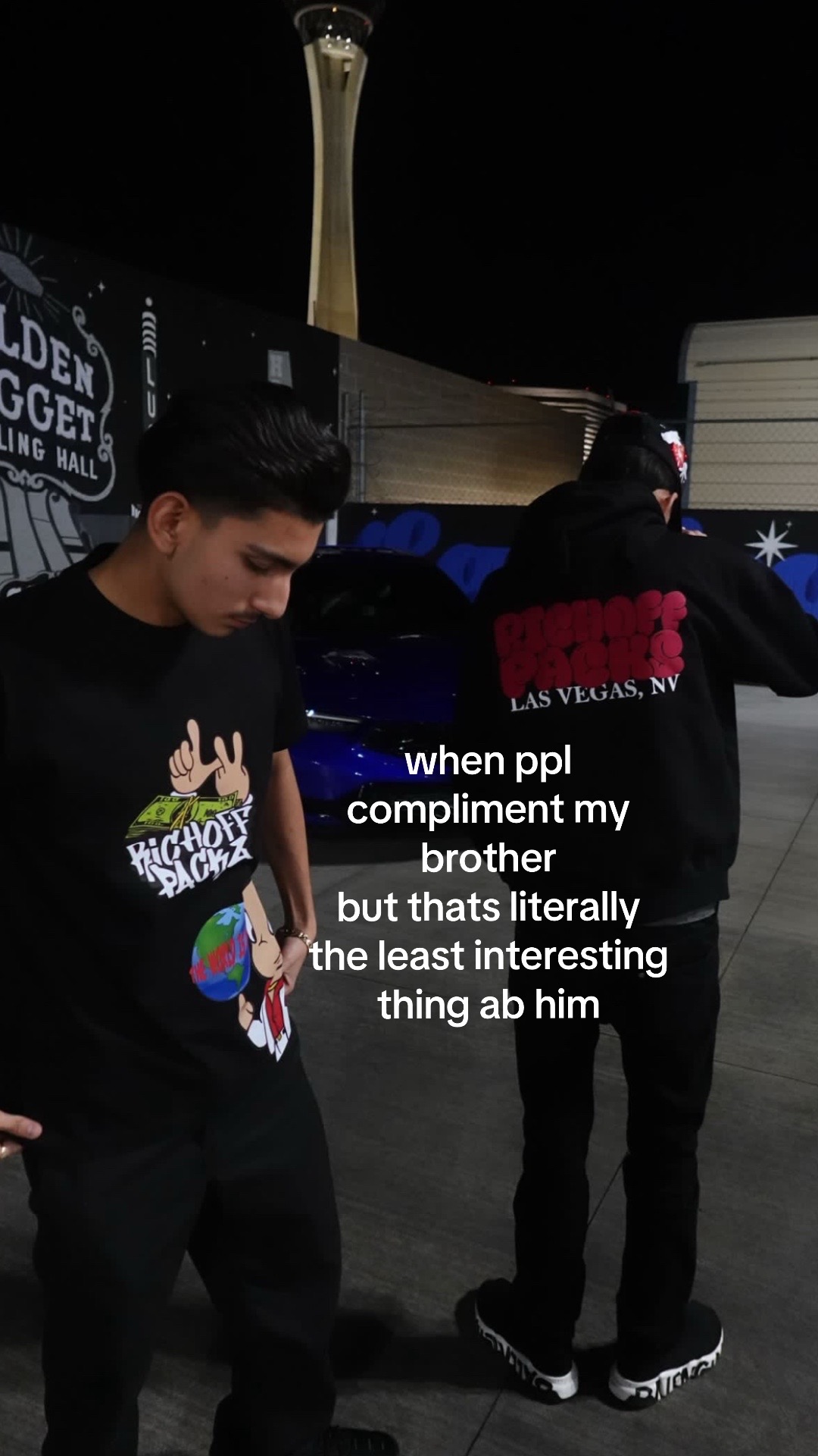 @𝓜