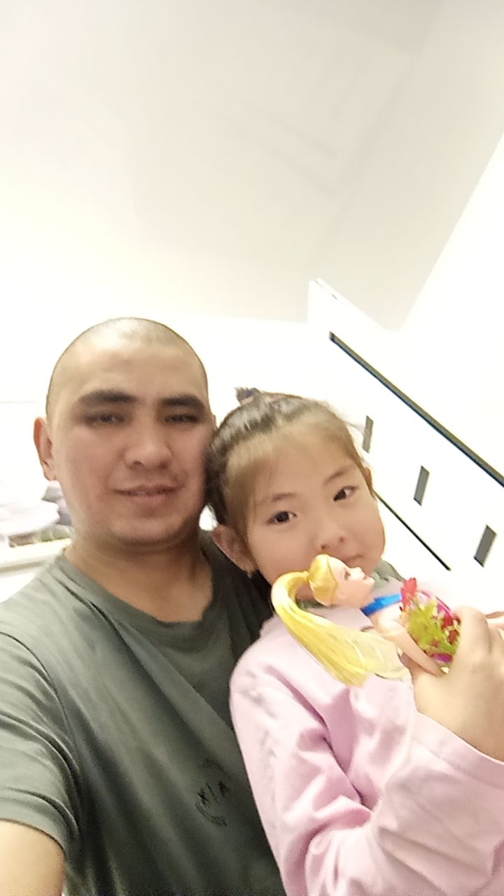 @Нурсултан Сембаев