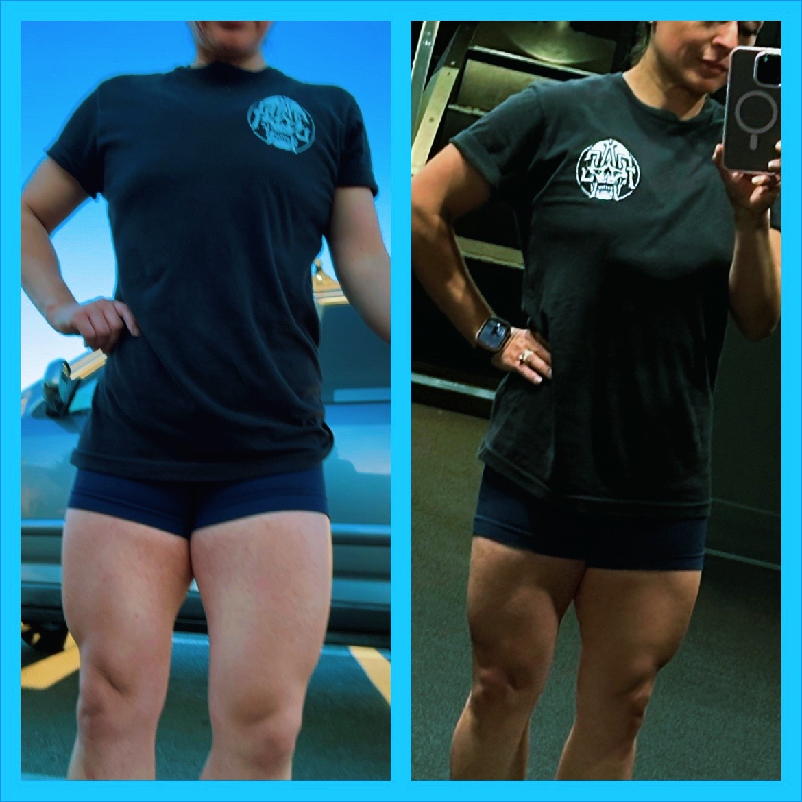 @lilworkoutmomma