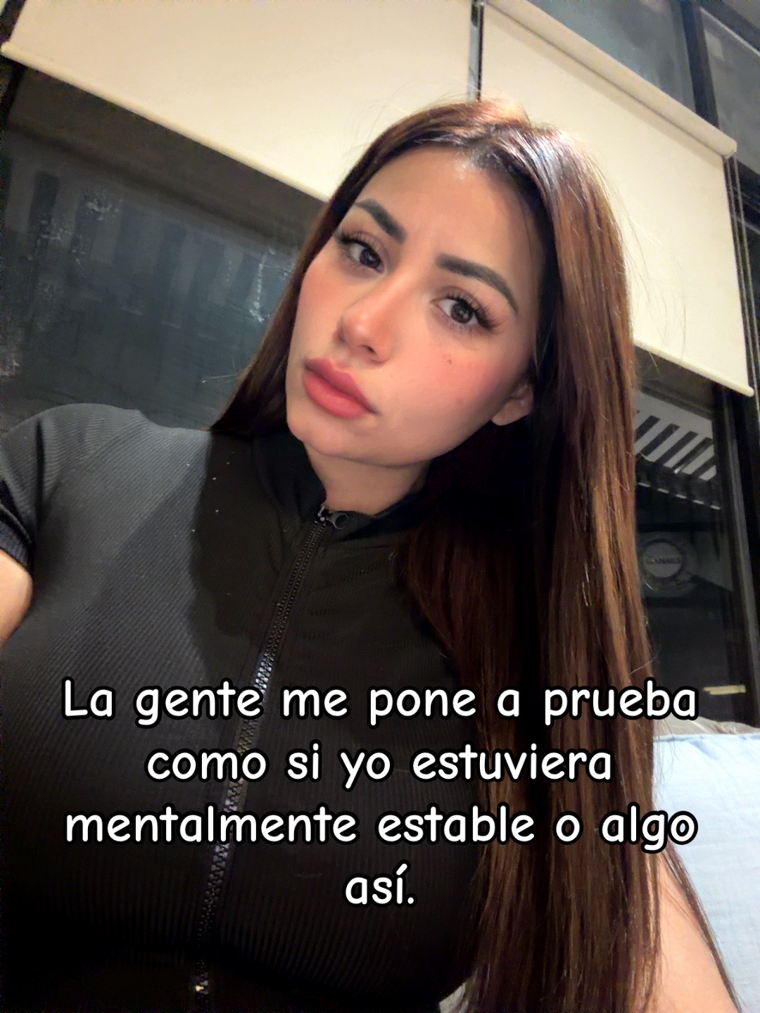 @Pau S