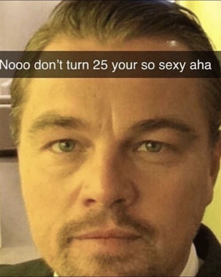@tanahdelores