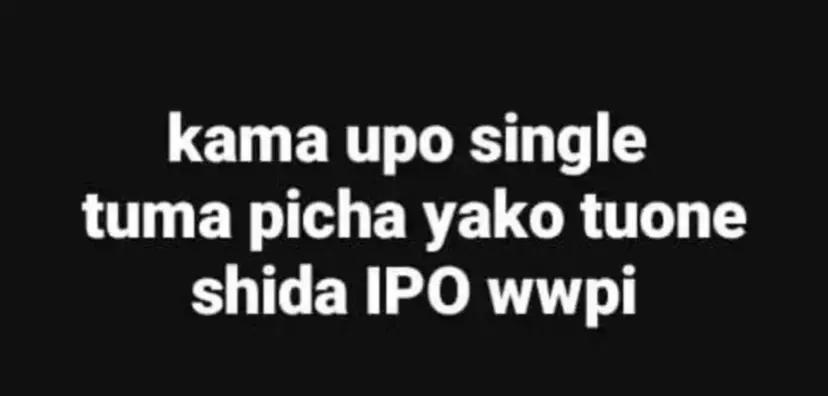 @Ibraah
