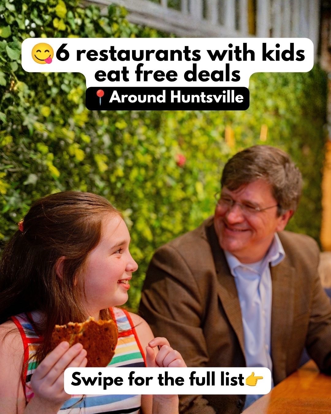 @Huntsville Blast