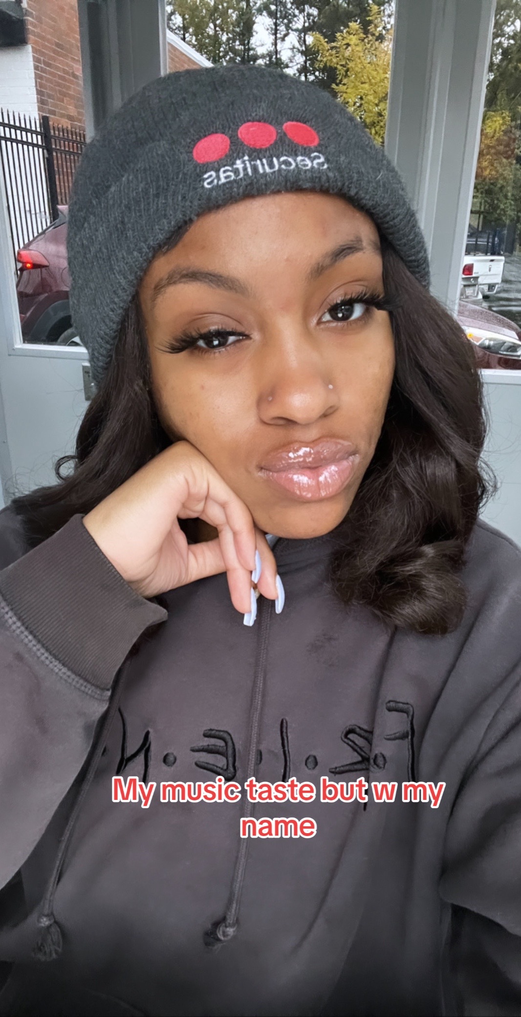 @kai🦋🧍🏾&zwj;♀️