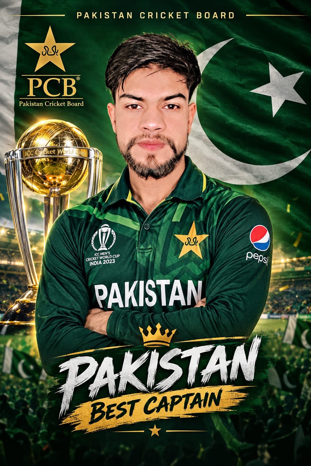 @cricket🏏 editer