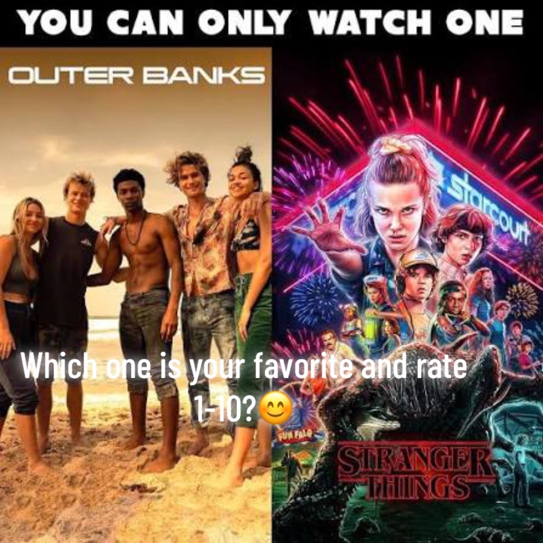 @DavoGreen🤑