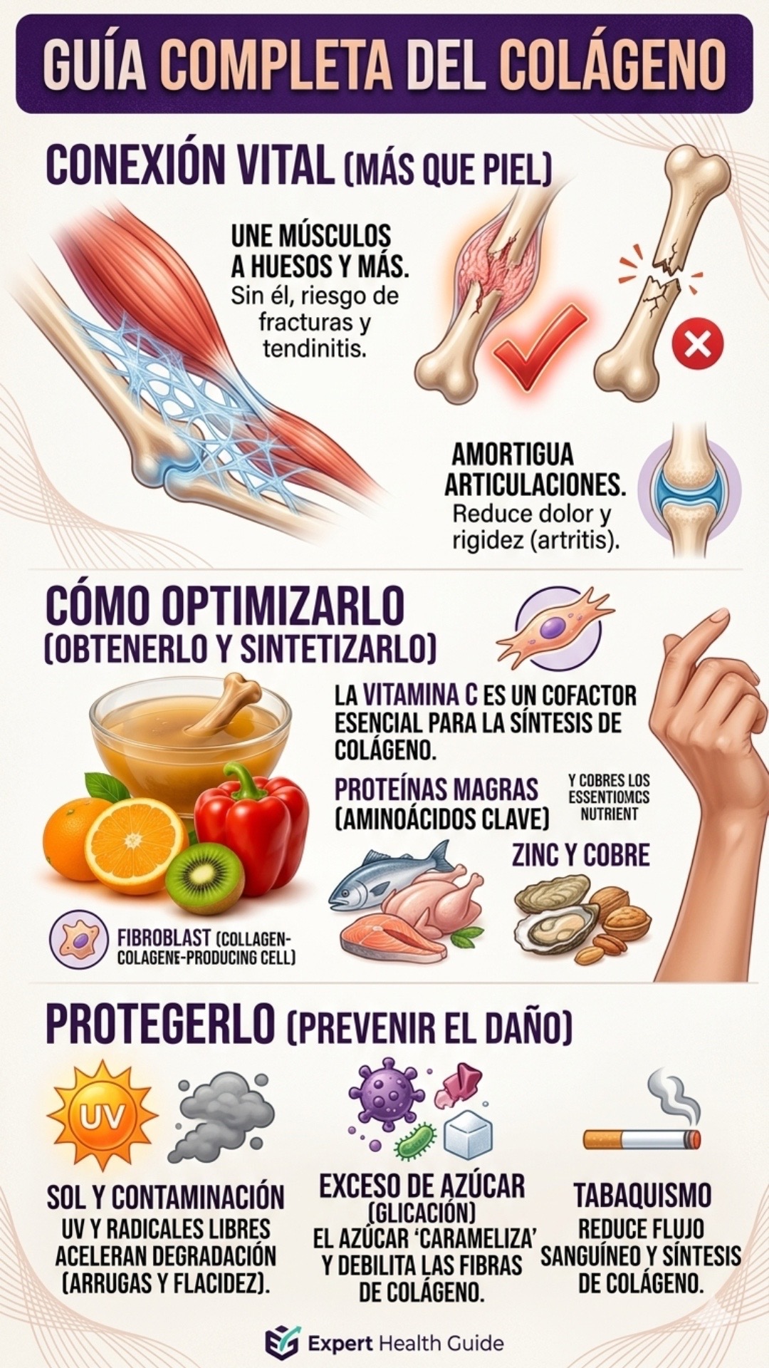 @Tips naturales