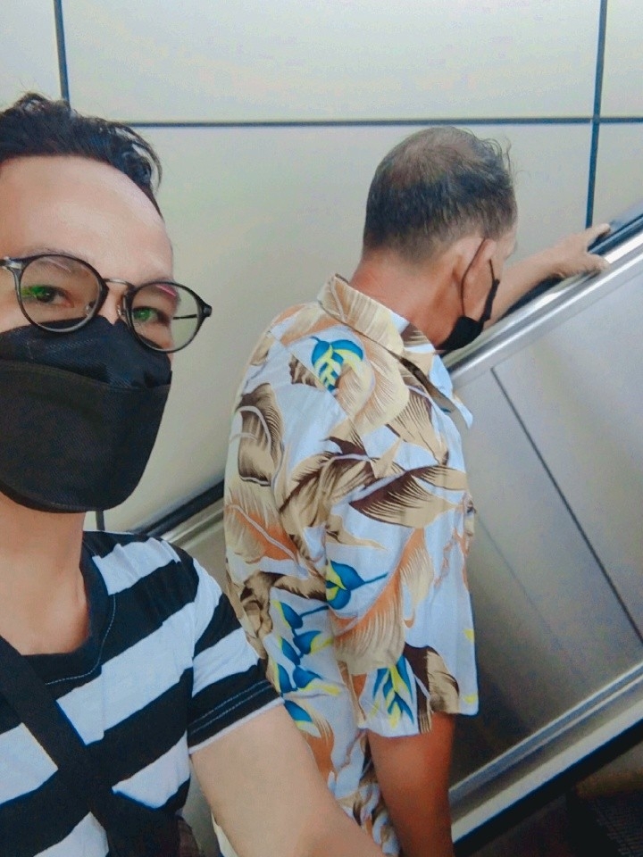 @🌹🤟🌹លីថាំង🐉ឧត្តរមានជ័យ&hearts;️🐉