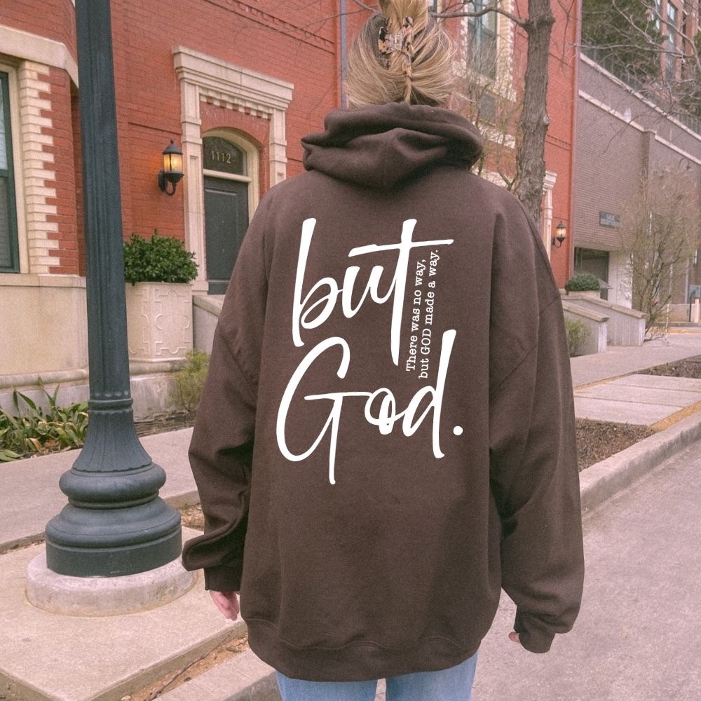 @shebelievesapparel
