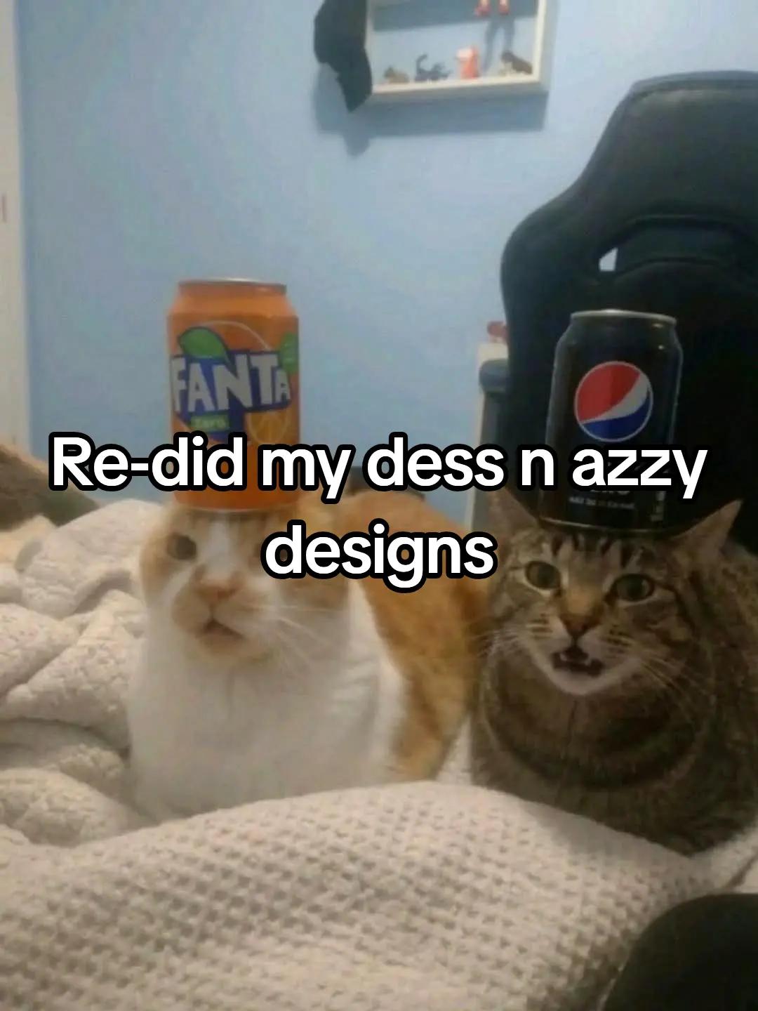 @Tazriel