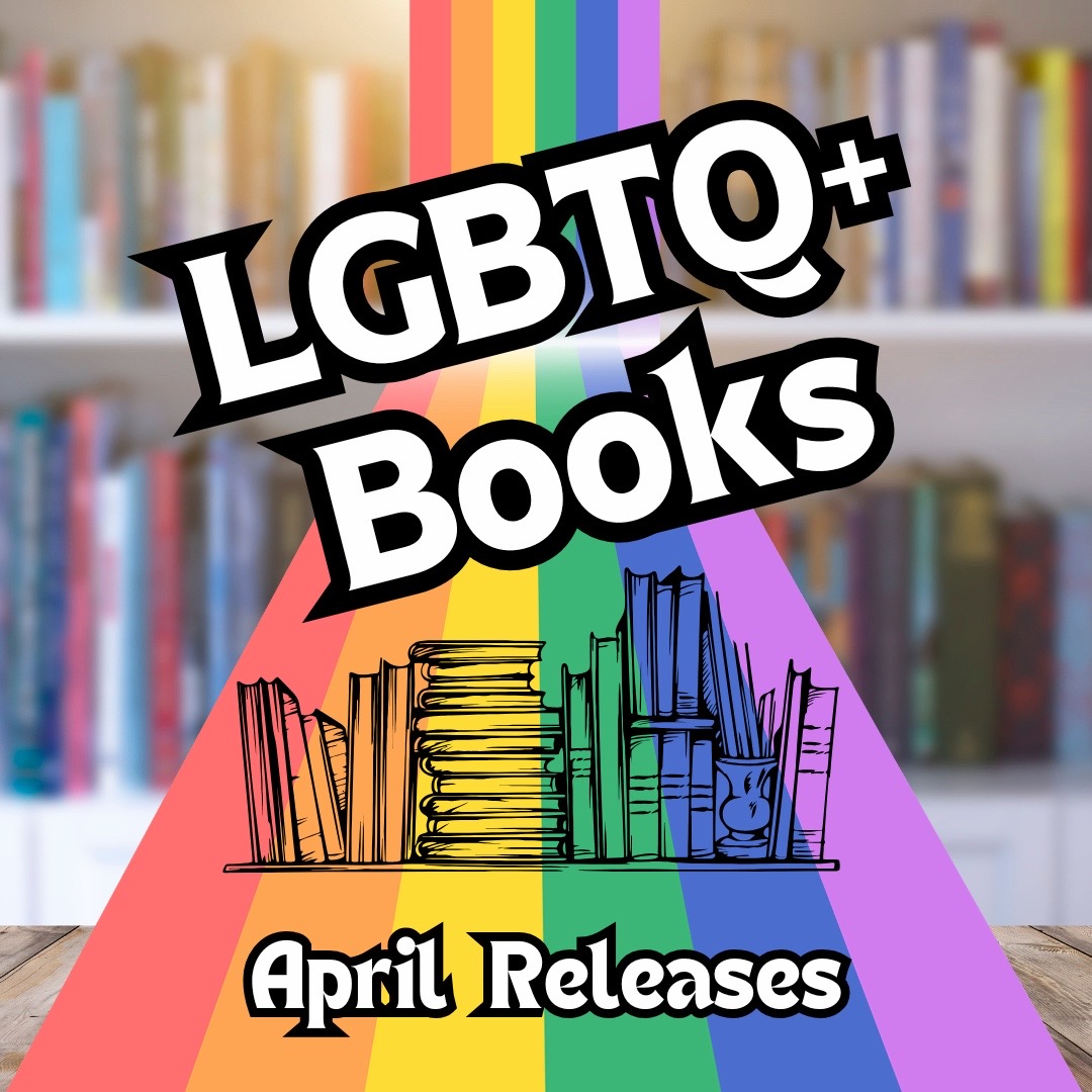 @Brad | 📚 🏳️&zwj;🌈 &hearts;️