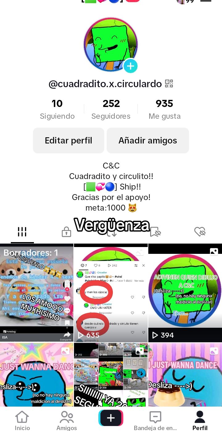 @user65459230851