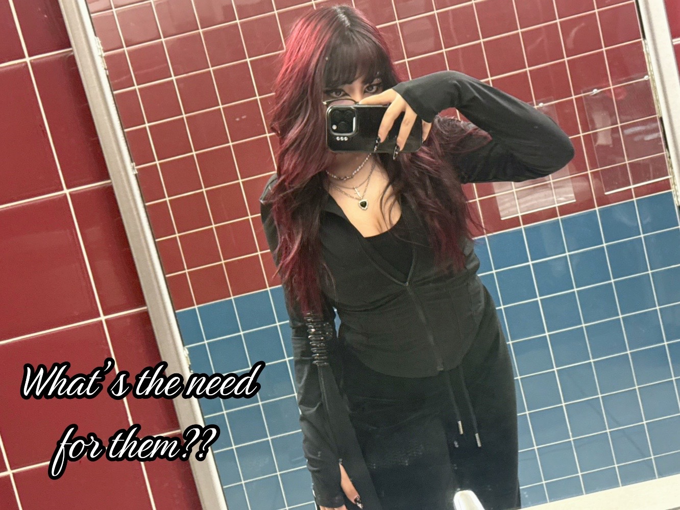 @🧛🏻♀️