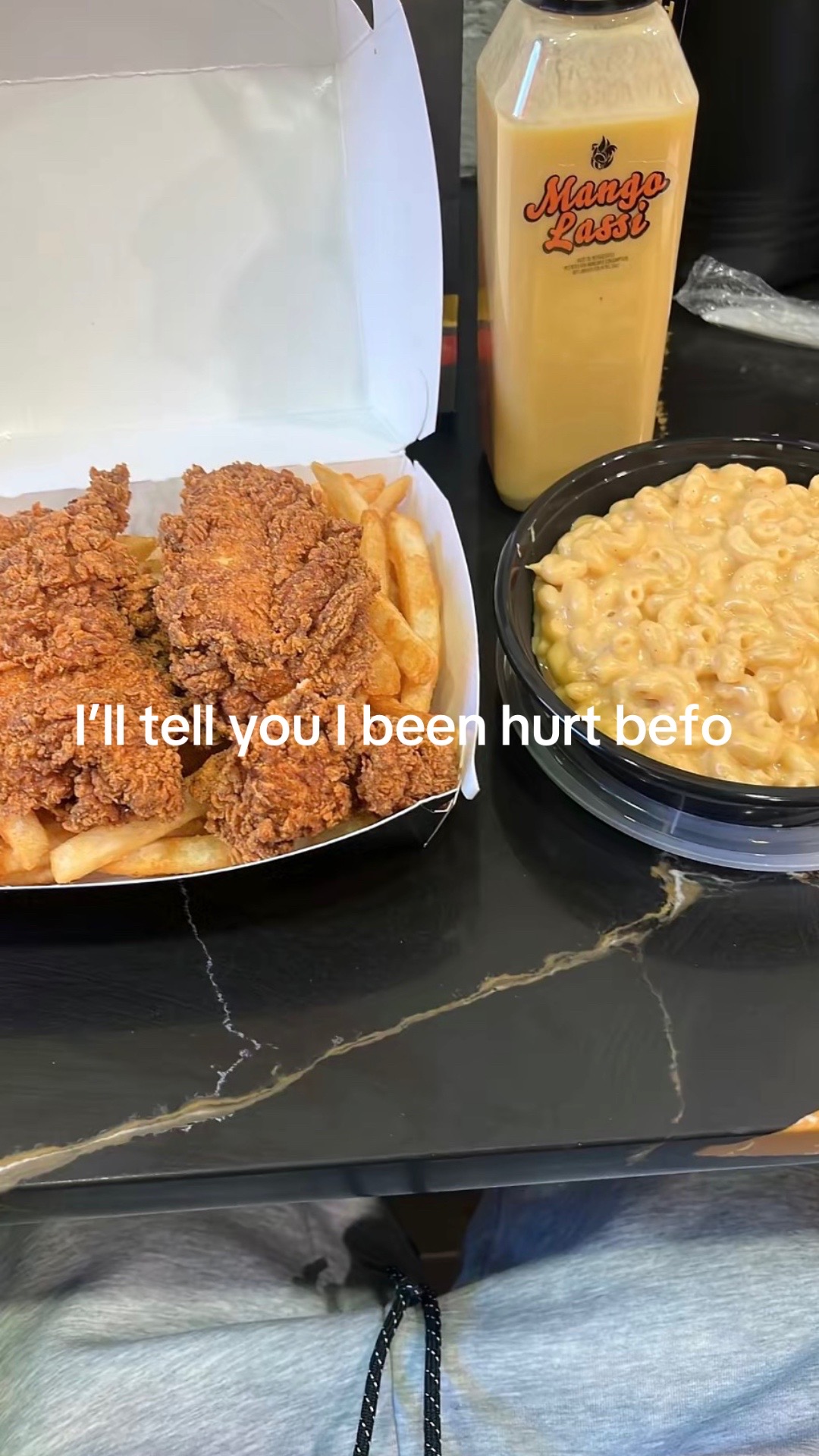 @7