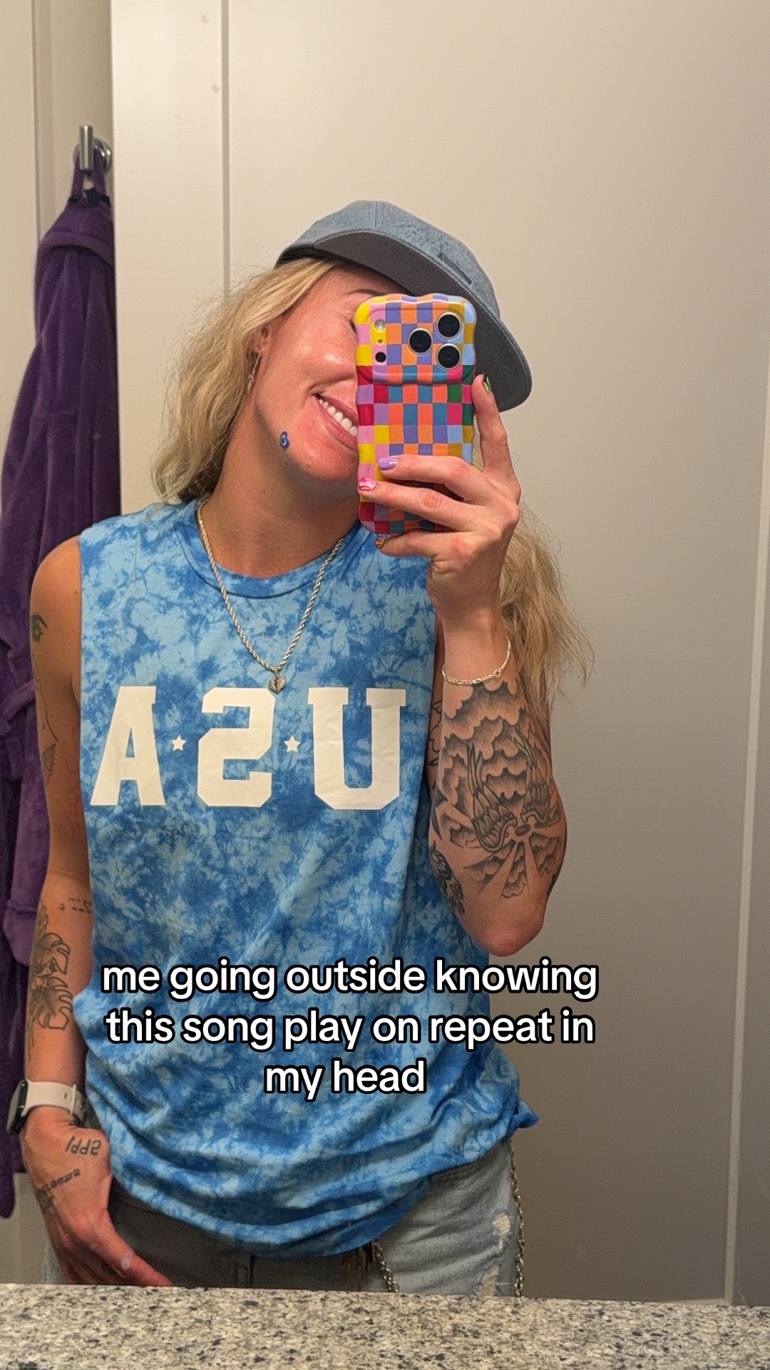 @Cal Jo