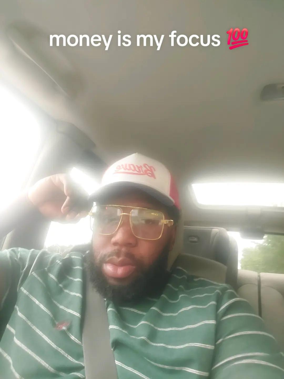 @Ola 247🇳🇬🇺🇸