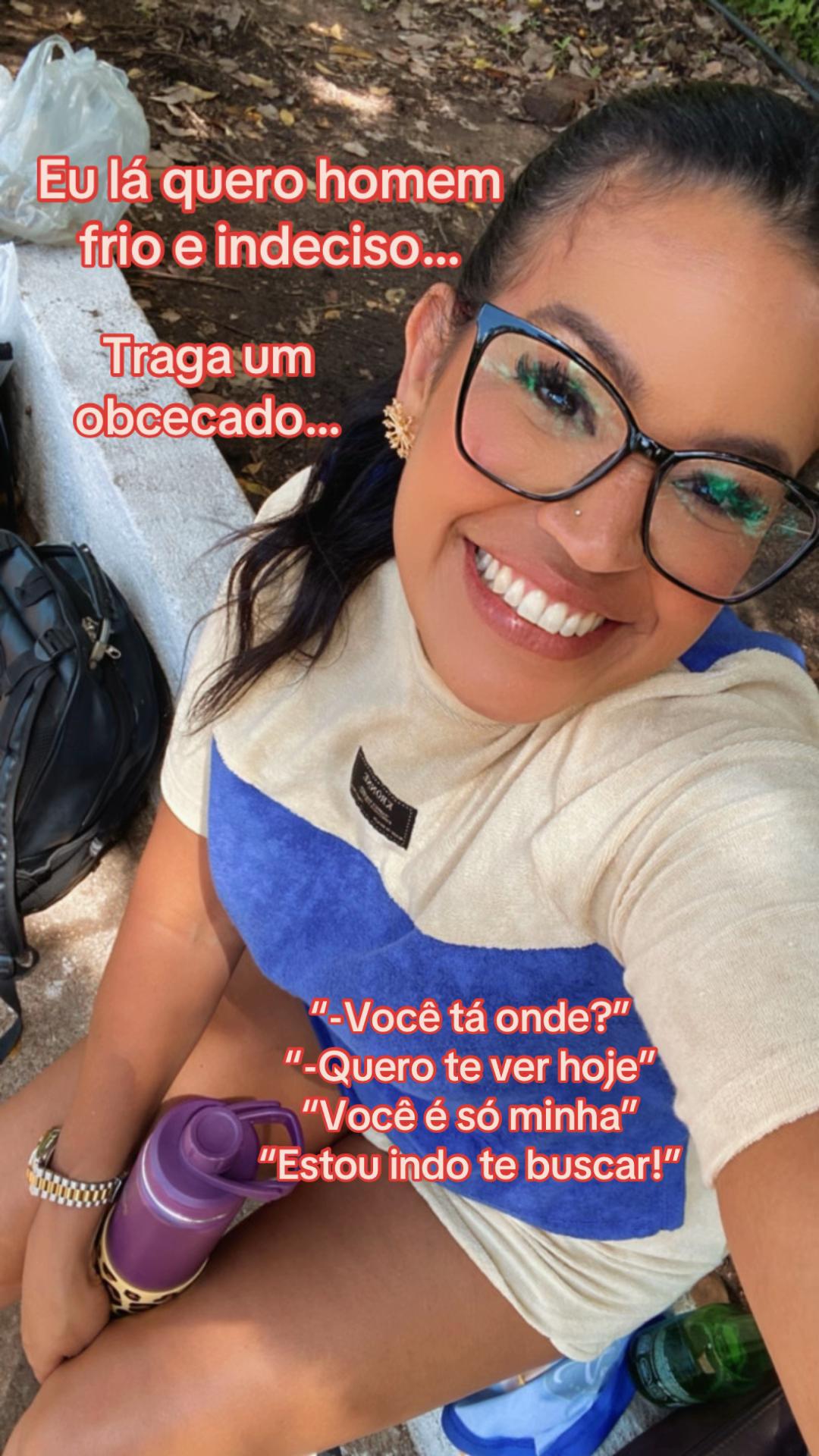 @Deynha Freire 🤎