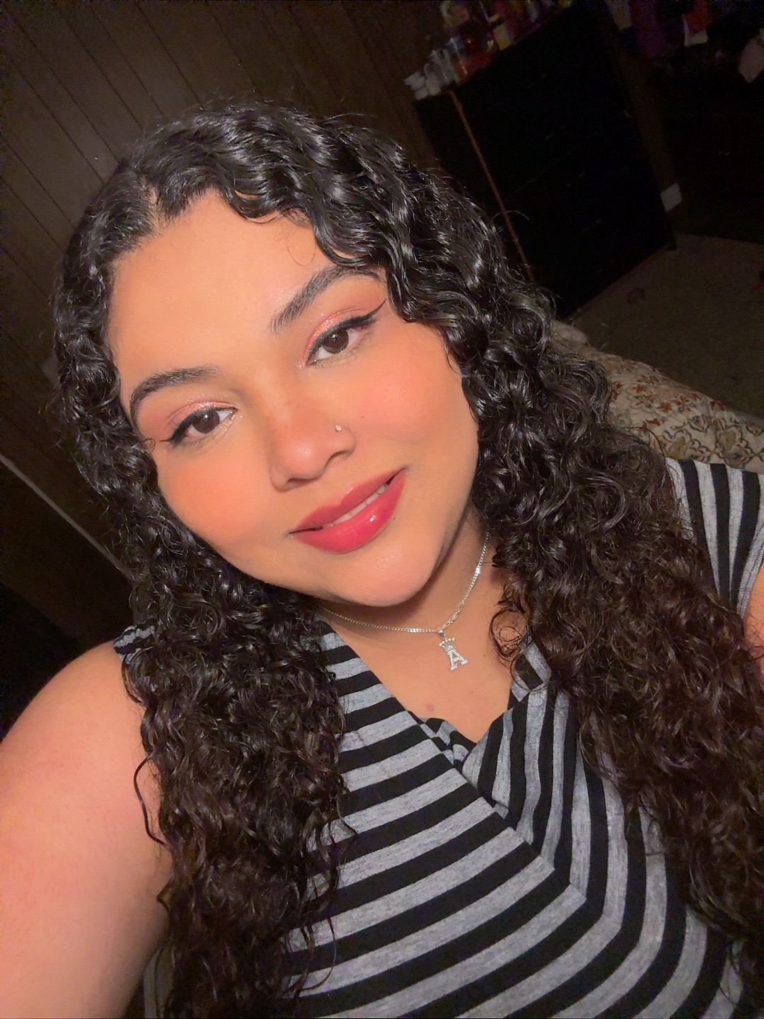 @Alondra Penaloza