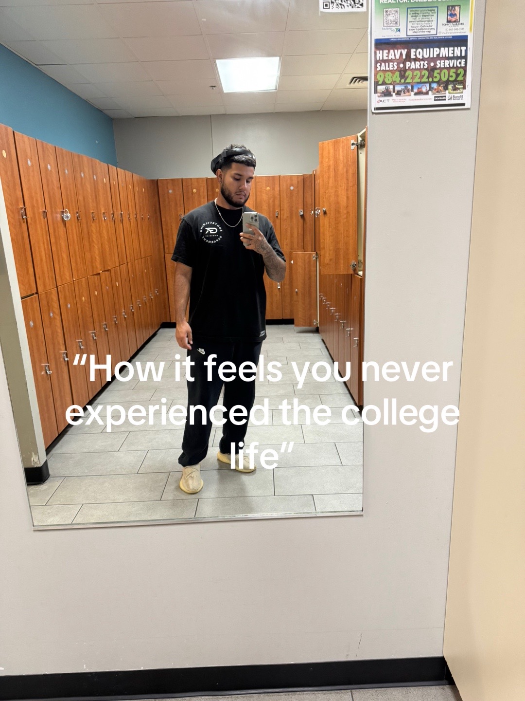 @Danny