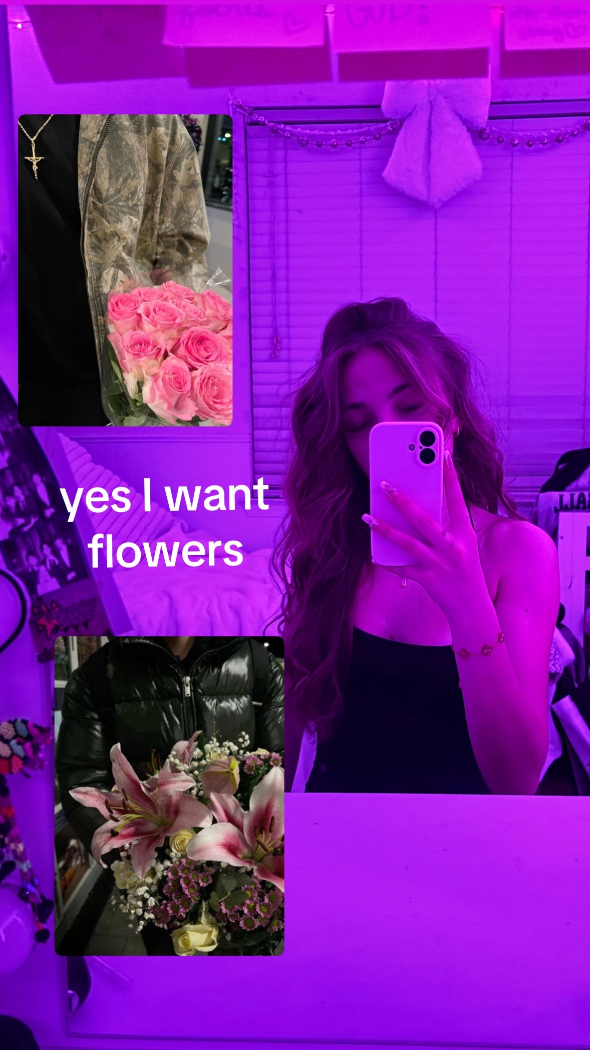 @𝓛𝔂𝓼𝓼𝓮