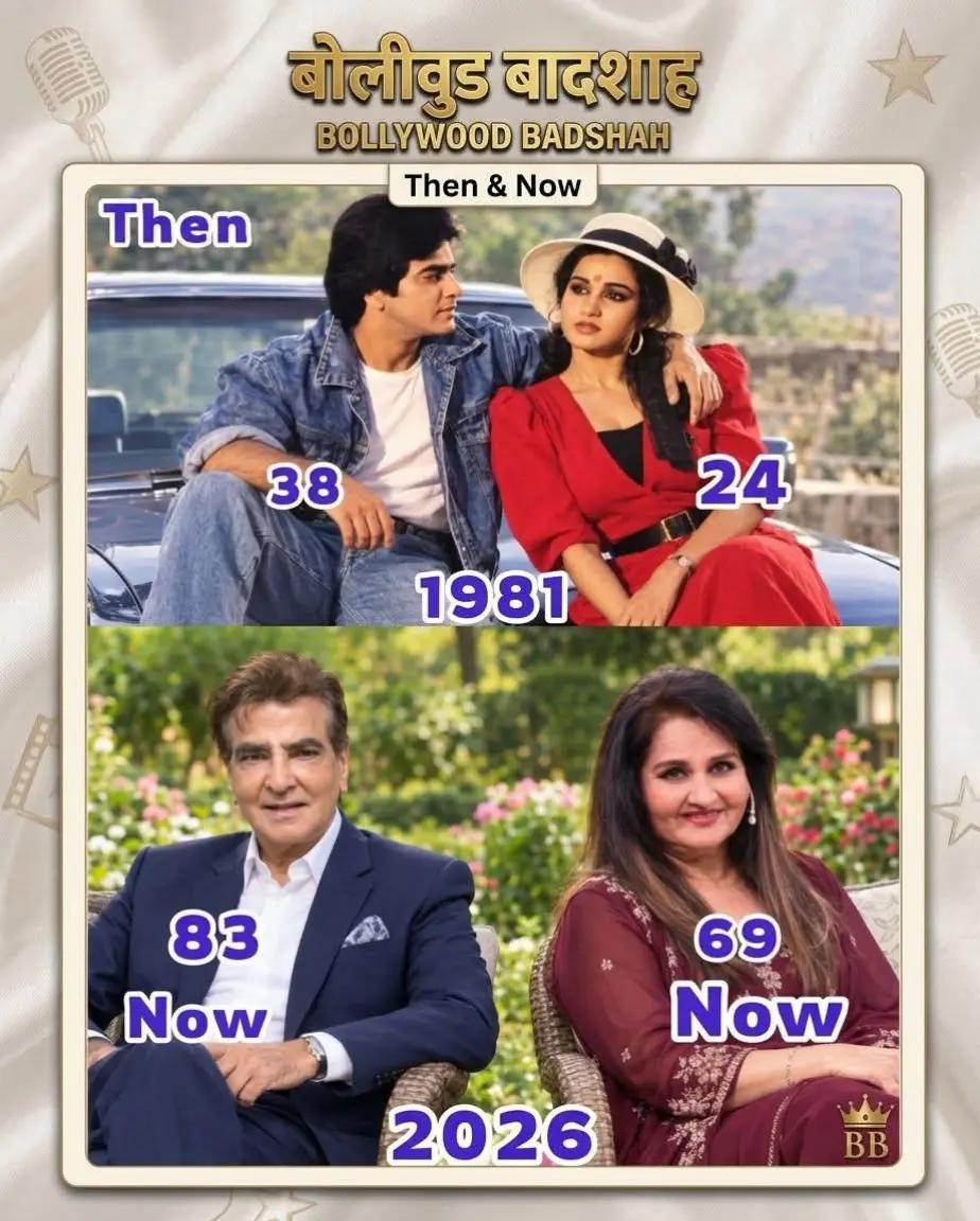 @@90sbollywoodvibes