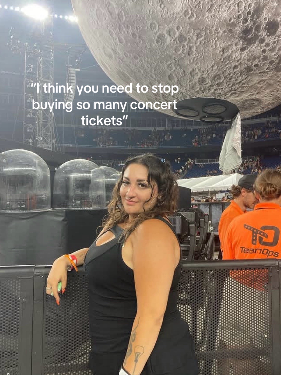 @〽️ina 🧿🕷️