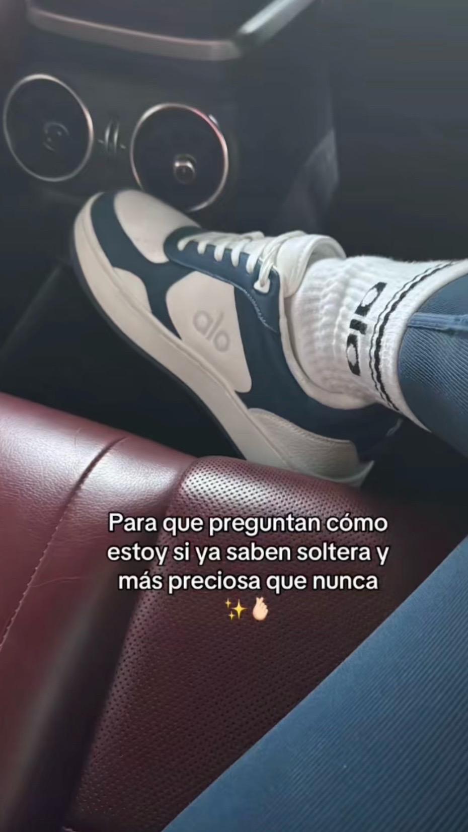@Tannya Huerta