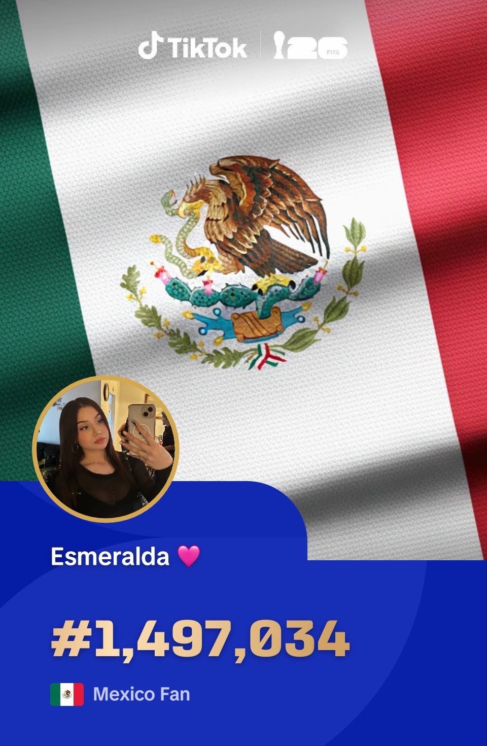 @Esmeralda 🩷