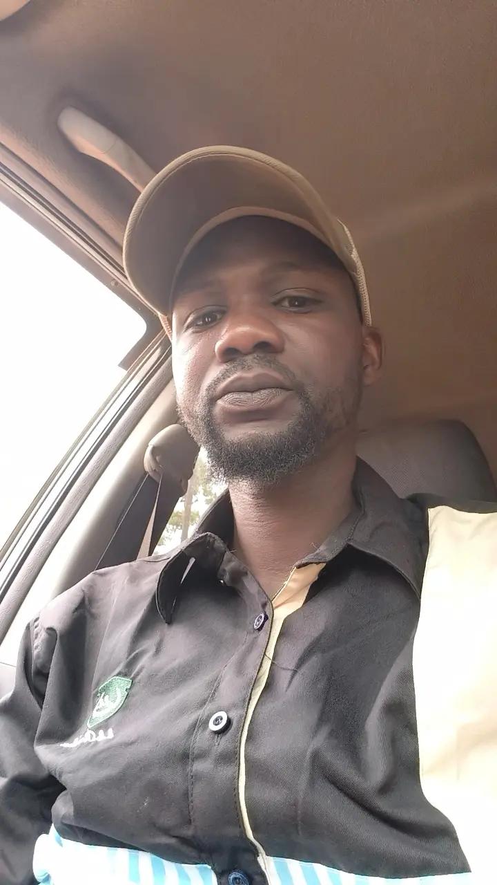 @user1506810032792