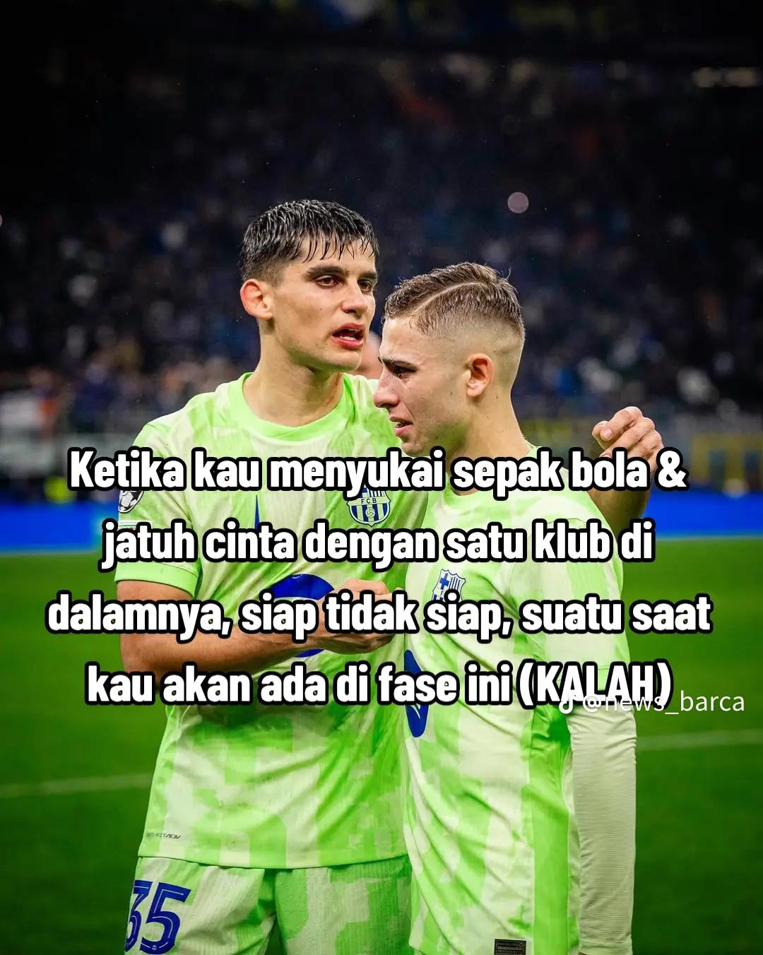 @iful-R