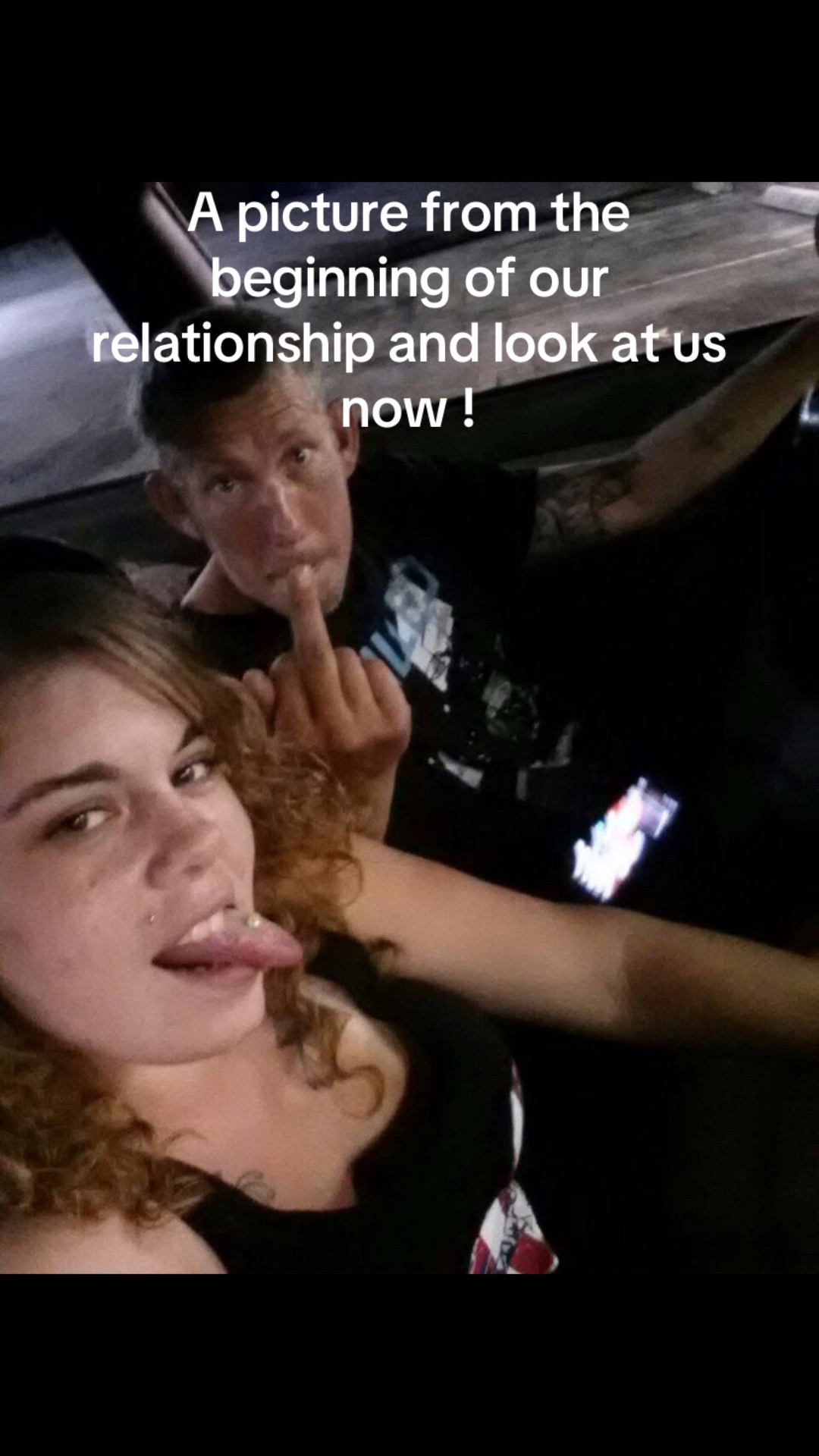 @moonshinerjay