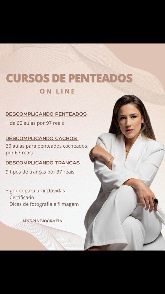 @Lorenna Dias Beauty