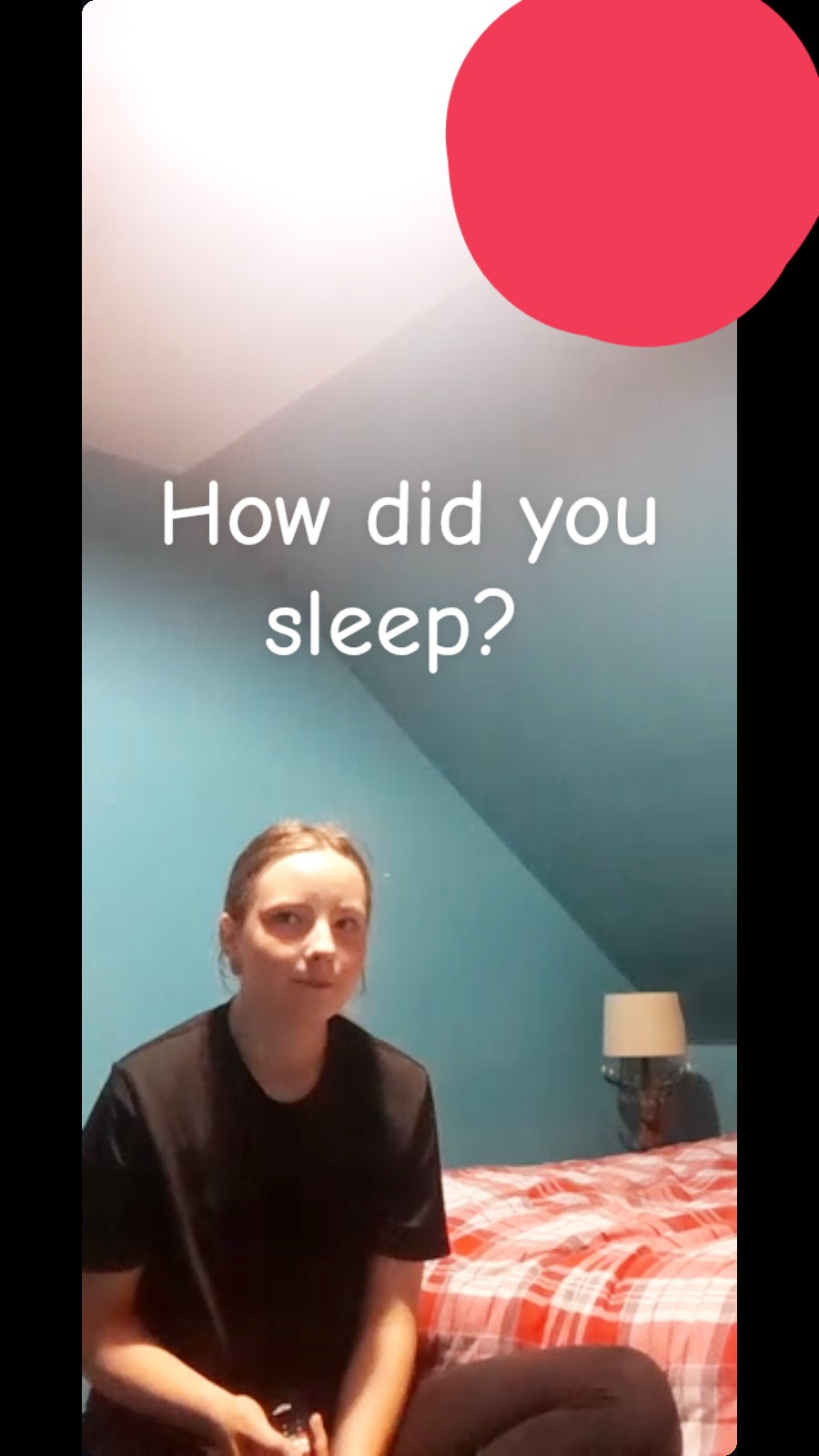 @tryphena