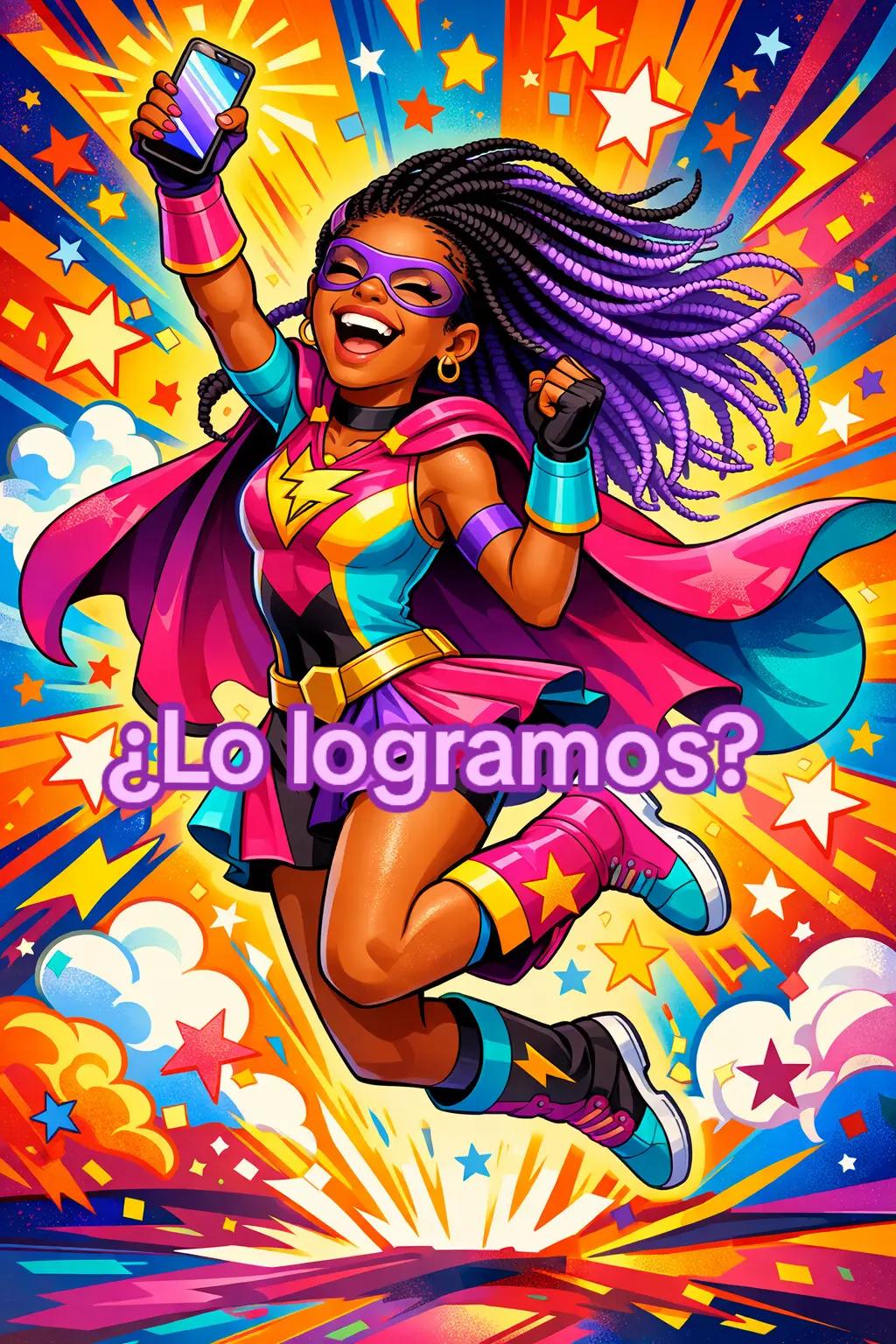 @Helloyuri20🤩
