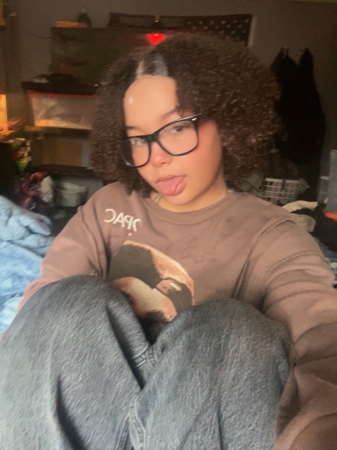 @lex 🧟♀️