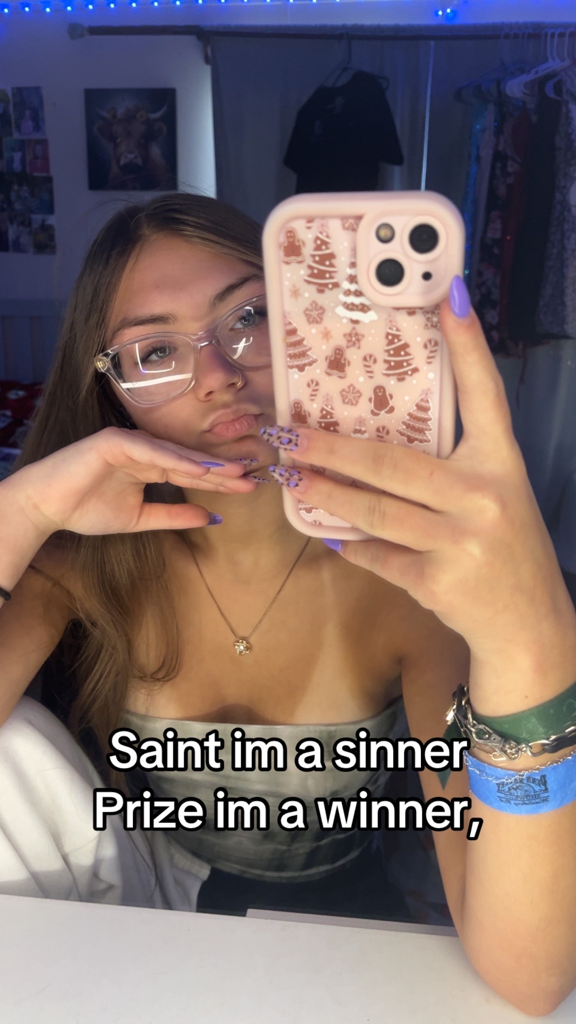 @🃏🪶Av🃏🪶