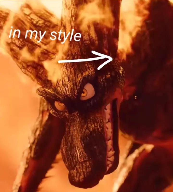 @7\ 𝐙𝐞𝐫𝐚𝐞𝐥 @