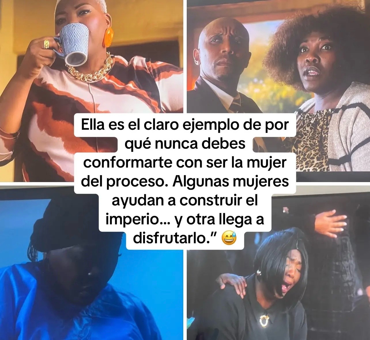 @Diaz Garcia