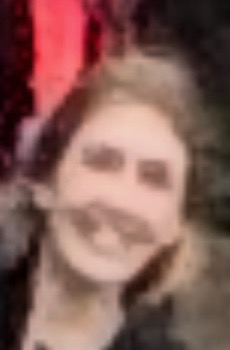 @samantha