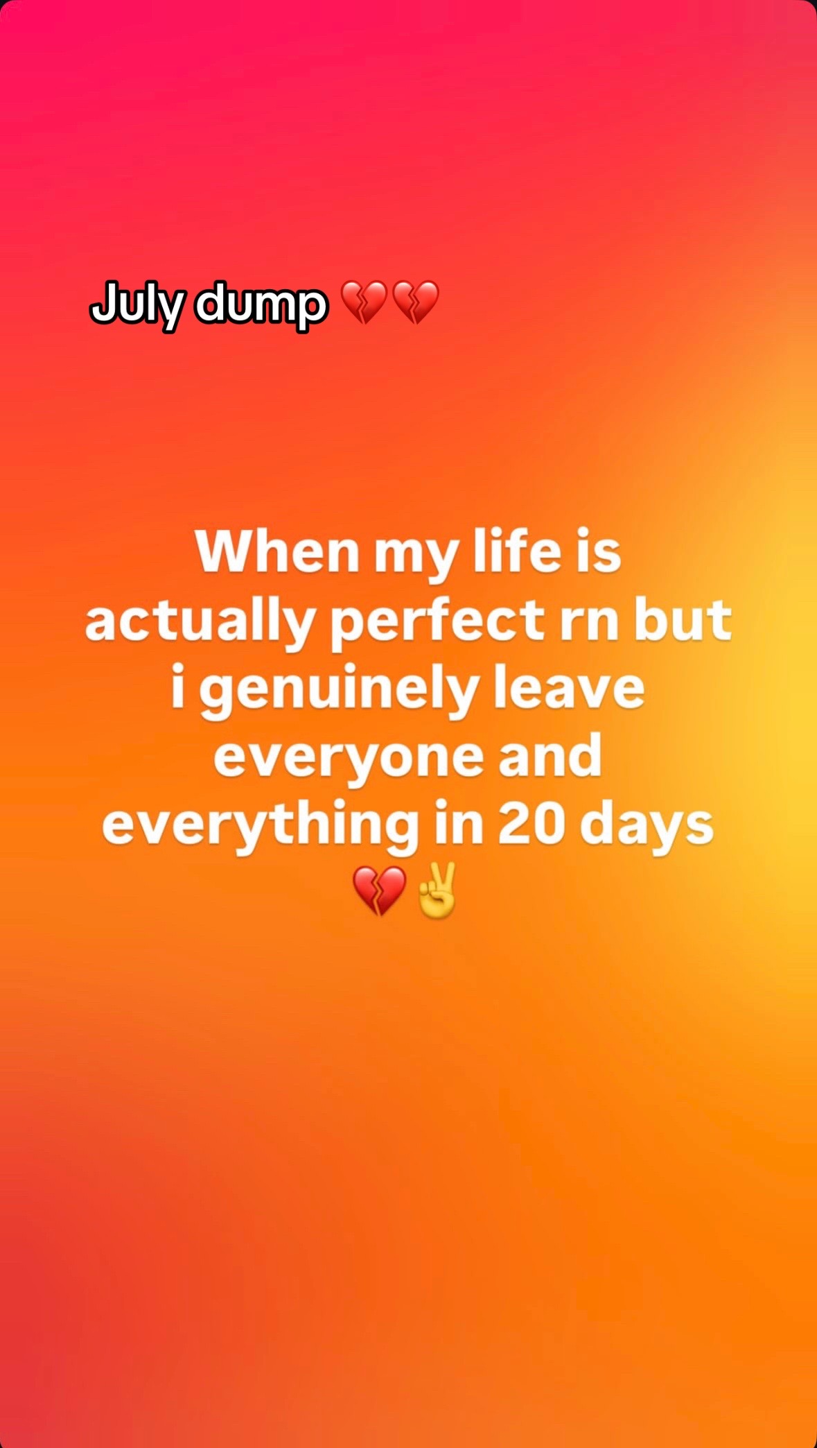 @bikababyyyy